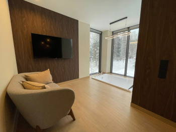 Роял  — фото 7