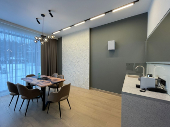 Роял  — фото 3