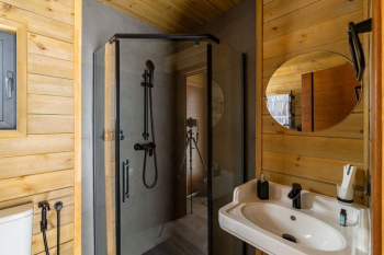 Квадрум 2.0 — фото 6