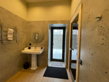 Роял  — фото 4