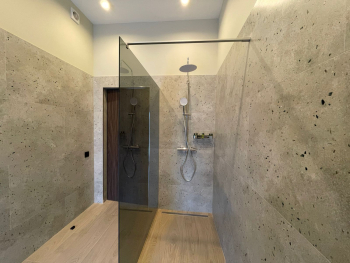 Роял  — фото 5