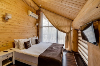 Гранд Викинг — фото 6