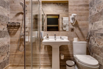 Гранд Викинг — фото 8