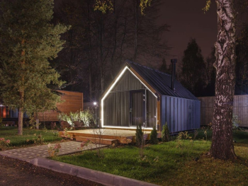 Барнео — фото 2