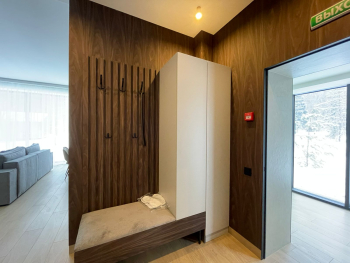 Роял  — фото 2