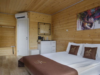 Квадрум — фото 4