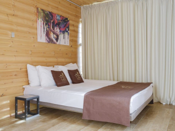 Квадрум — фото 5