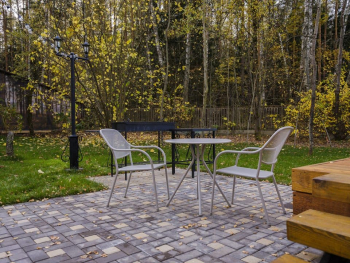 Квадрум — фото 3