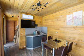 Квадрум 2.0 — фото 4