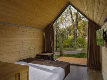 Нео — фото 2