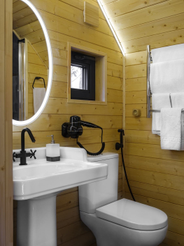 Нео — фото 4