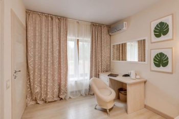  Румер №1 — фото 2