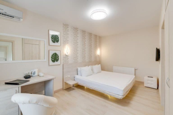  Румер №1 — фото 3