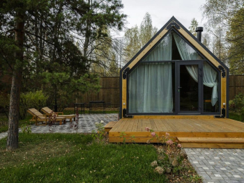 Барнео — фото 1