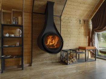 Барнео — фото 3