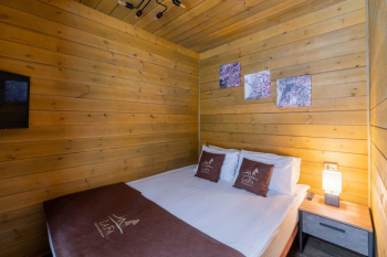 Квадрум 2.0 — фото 5