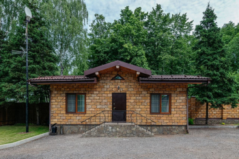  Румер №1 — фото 1