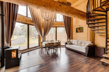 Гранд Викинг — фото 3