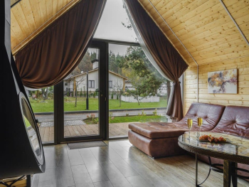 Барнео — фото 4