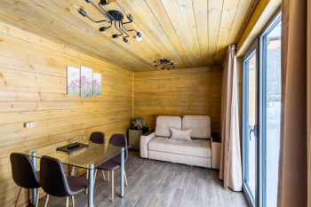 Квадрум 2.0 — фото 3