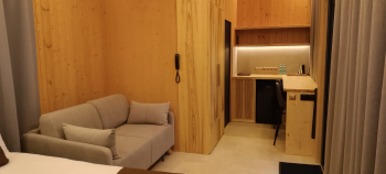 Фридом — фото 5