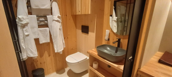 Фридом — фото 6