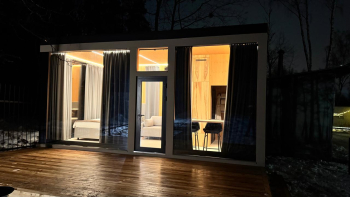 Фридом — фото 2