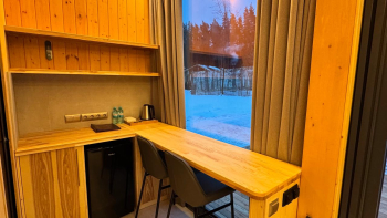 Фридом — фото 3