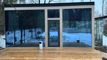 Фридом — фото 1