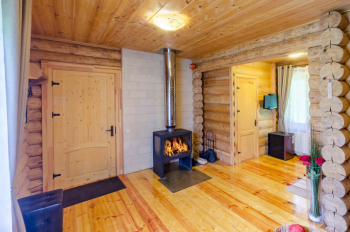 Лилла №2  — фото 4