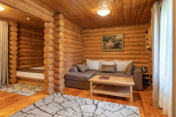 Лилла №2  — фото 3