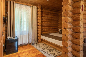 Лилла №2  — фото 2