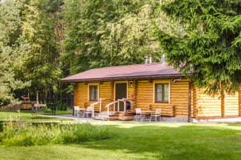 Лилла №2  — фото 1