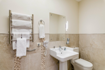 Румер №2 — фото 4