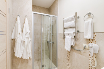 Румер №2 — фото 5