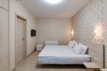 Румер №2 — фото 2