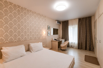 Румер №2 — фото 3