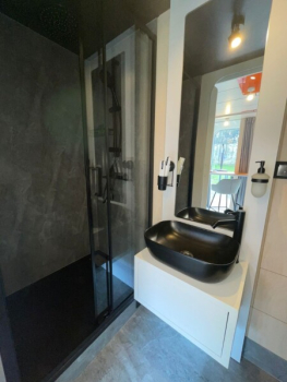 Сектор 47 — фото 5