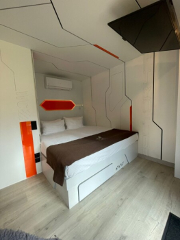 Сектор 47 — фото 2