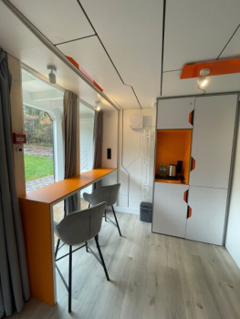 Сектор 47 — фото 4