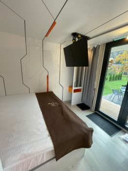 Сектор 47 — фото 3