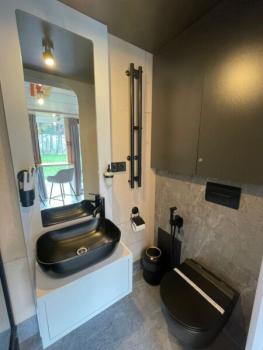 Сектор 47 — фото 6