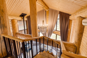 Гранд Викинг — фото 5