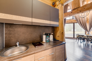 Гранд Викинг — фото 4