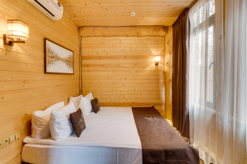 Гранд Викинг — фото 7