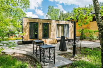 Квадрум 2.0 — фото 2