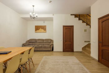 Шале Мармолада №1 — фото 3