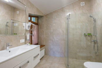 Шале Мармолада №1 — фото 6