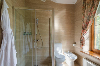 Мармолада №2  — фото 10