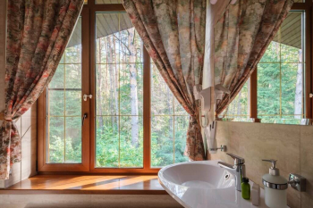 Мармолада №2  — фото 9